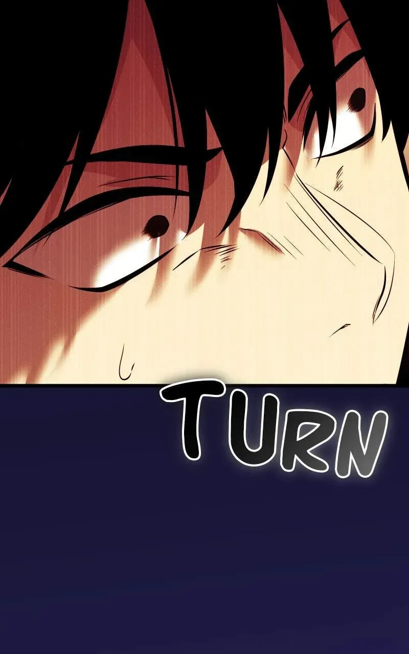 Mythic Item Obtained Chapter 3.3 page 122 - 