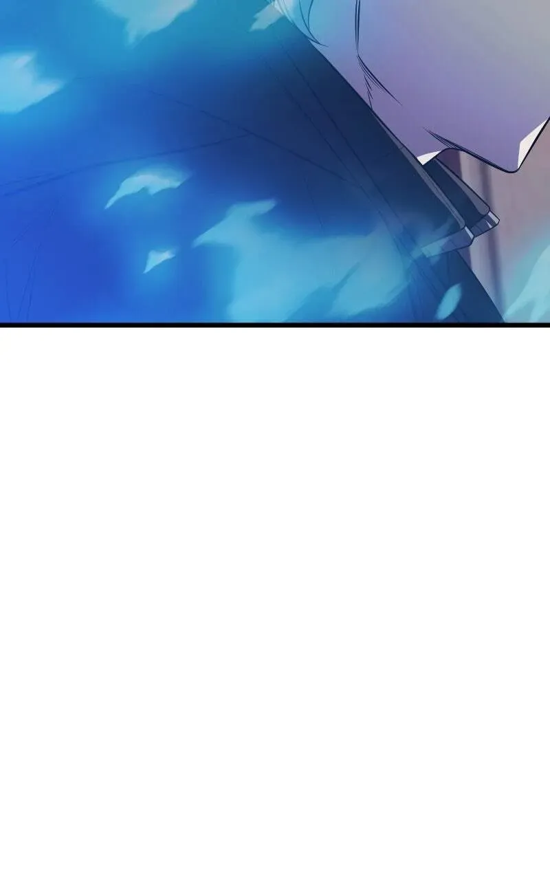 Mythic Item Obtained Chapter 3.3 page 127 - 