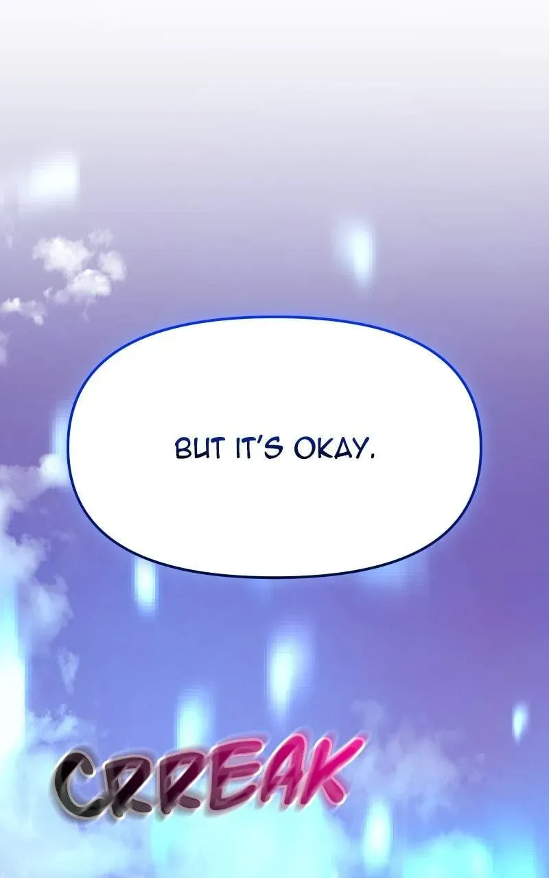 Mythic Item Obtained Chapter 3.3 page 132 - 