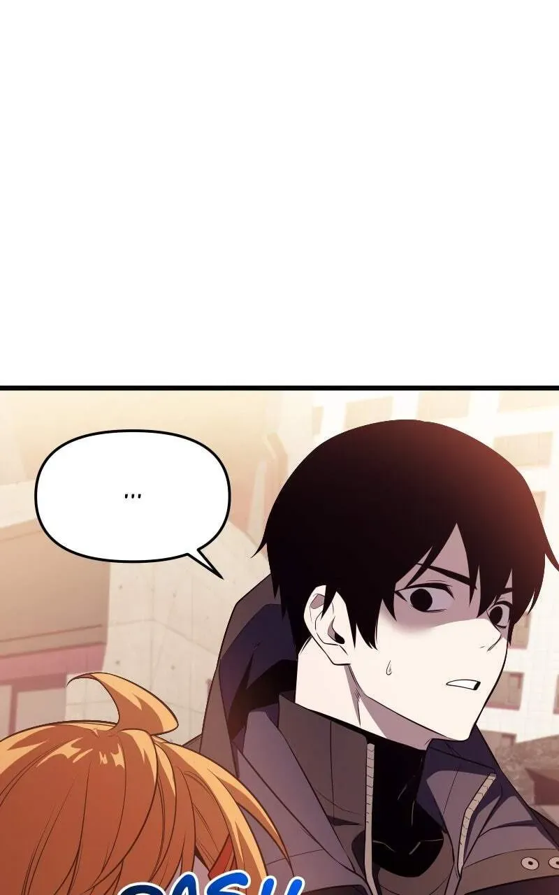 Mythic Item Obtained Chapter 3.3 page 135 - 