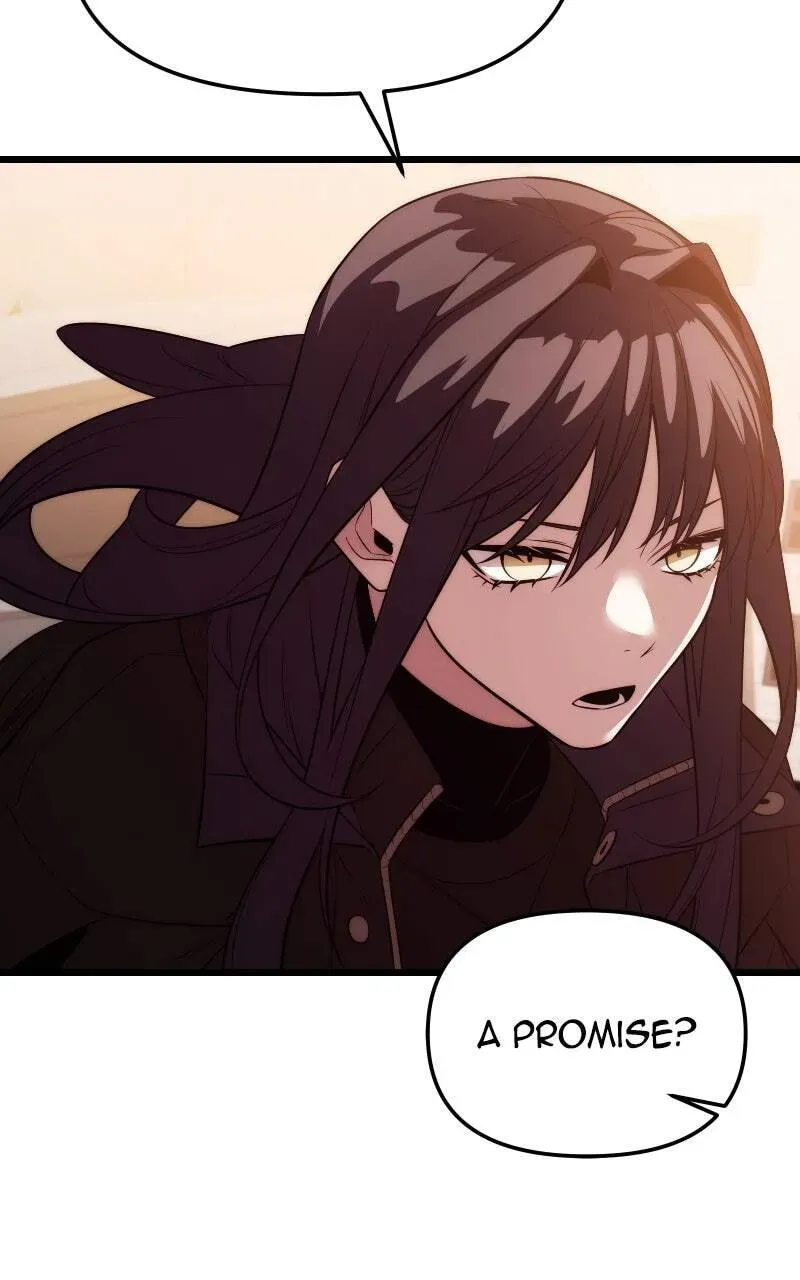 Mythic Item Obtained Chapter 3.3 page 141 - 
