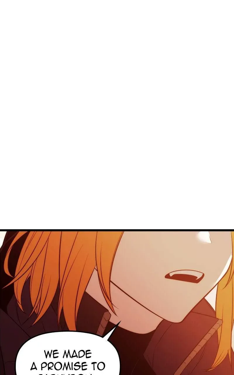 Mythic Item Obtained Chapter 3.3 page 142 - 