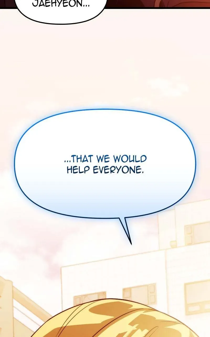 Mythic Item Obtained Chapter 3.3 page 143 - 