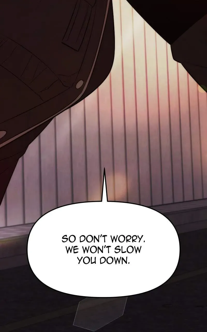 Mythic Item Obtained Chapter 3.3 page 145 - 