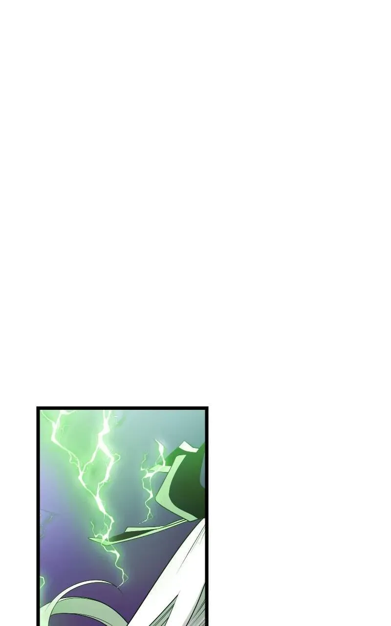 Mythic Item Obtained Chapter 3.3 page 21 - 
