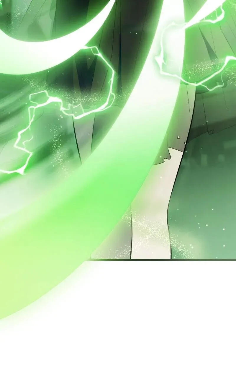 Mythic Item Obtained Chapter 3.3 page 24 - 