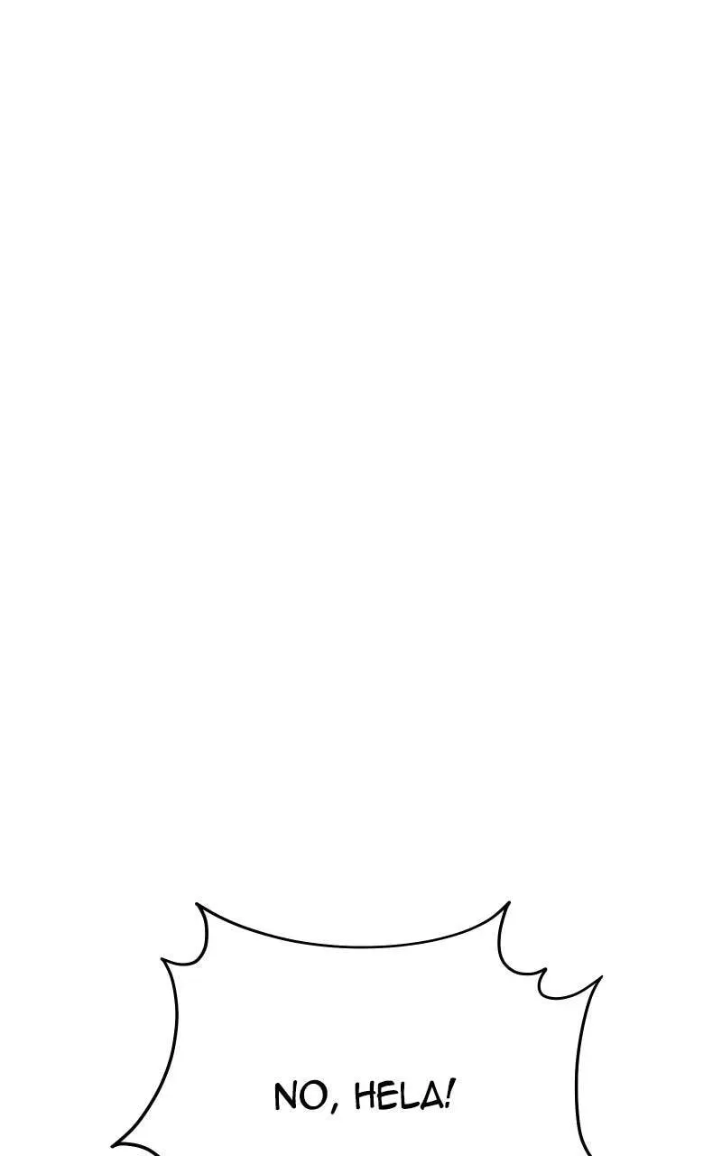 Mythic Item Obtained Chapter 3.3 page 25 - 