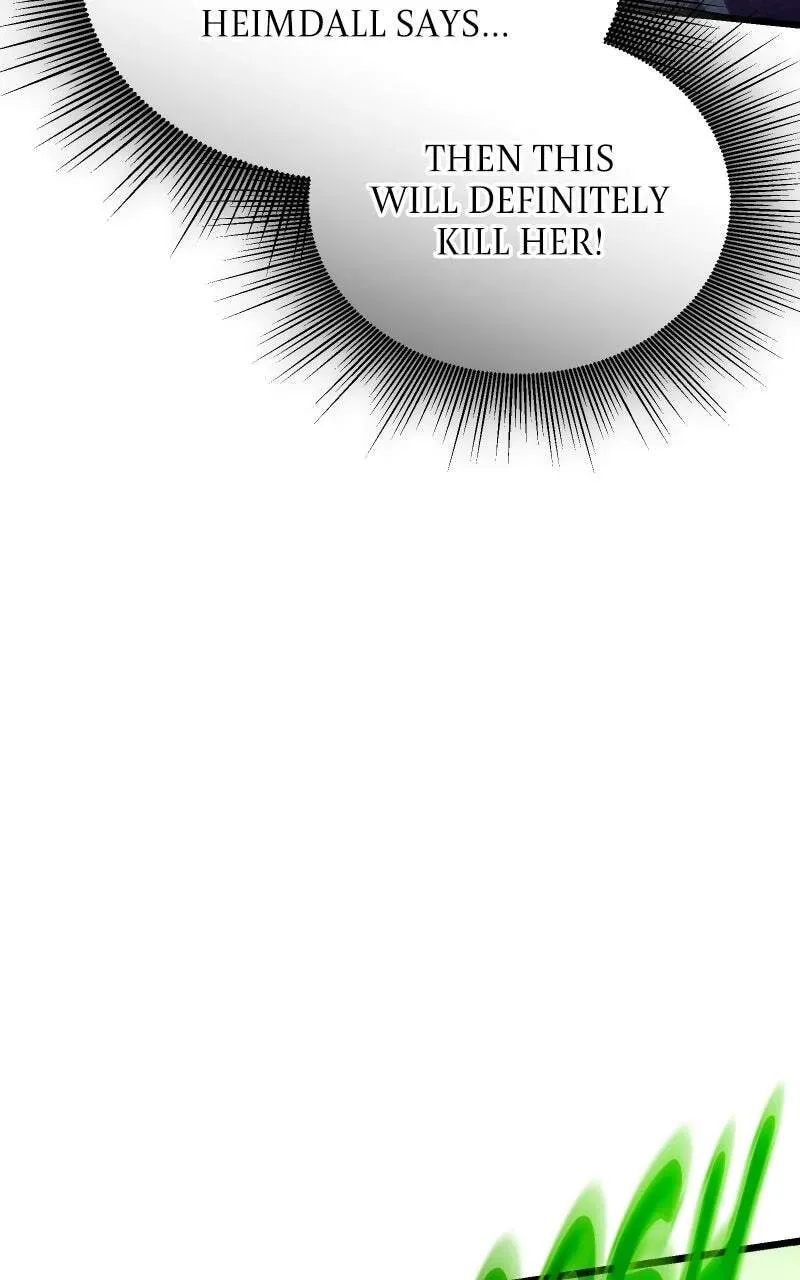 Mythic Item Obtained Chapter 3.3 page 27 - 