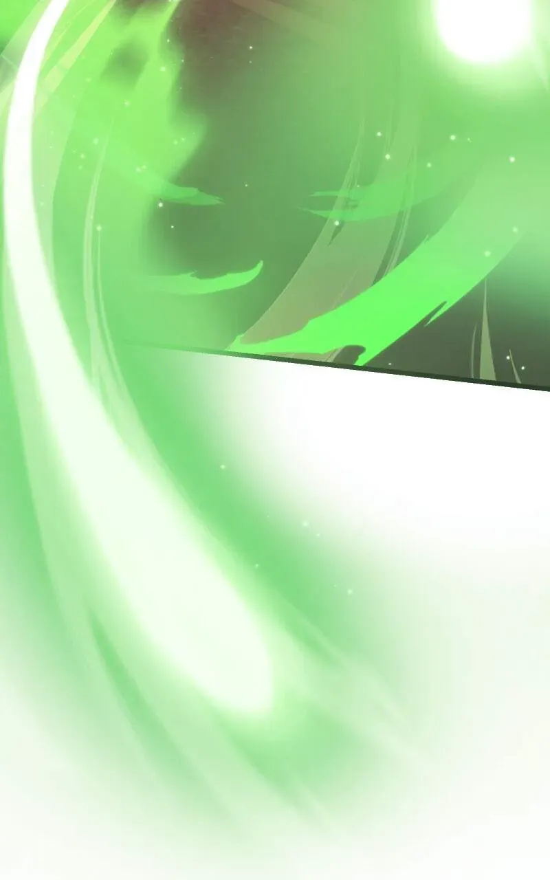 Mythic Item Obtained Chapter 3.3 page 29 - 
