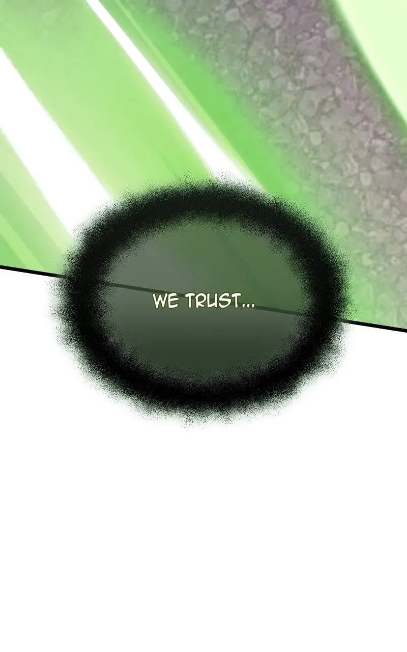 Mythic Item Obtained Chapter 3.3 page 40 - 