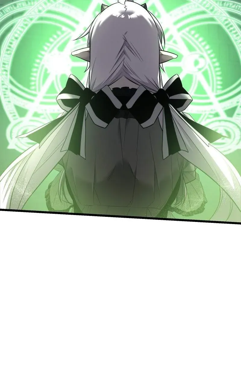 Mythic Item Obtained Chapter 3.3 page 46 - 