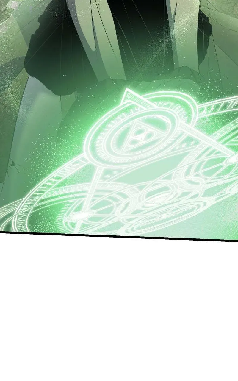 Mythic Item Obtained Chapter 3.3 page 48 - 