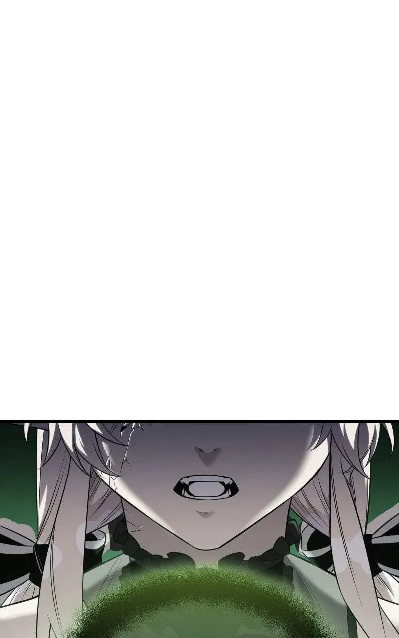 Mythic Item Obtained Chapter 3.3 page 49 - 