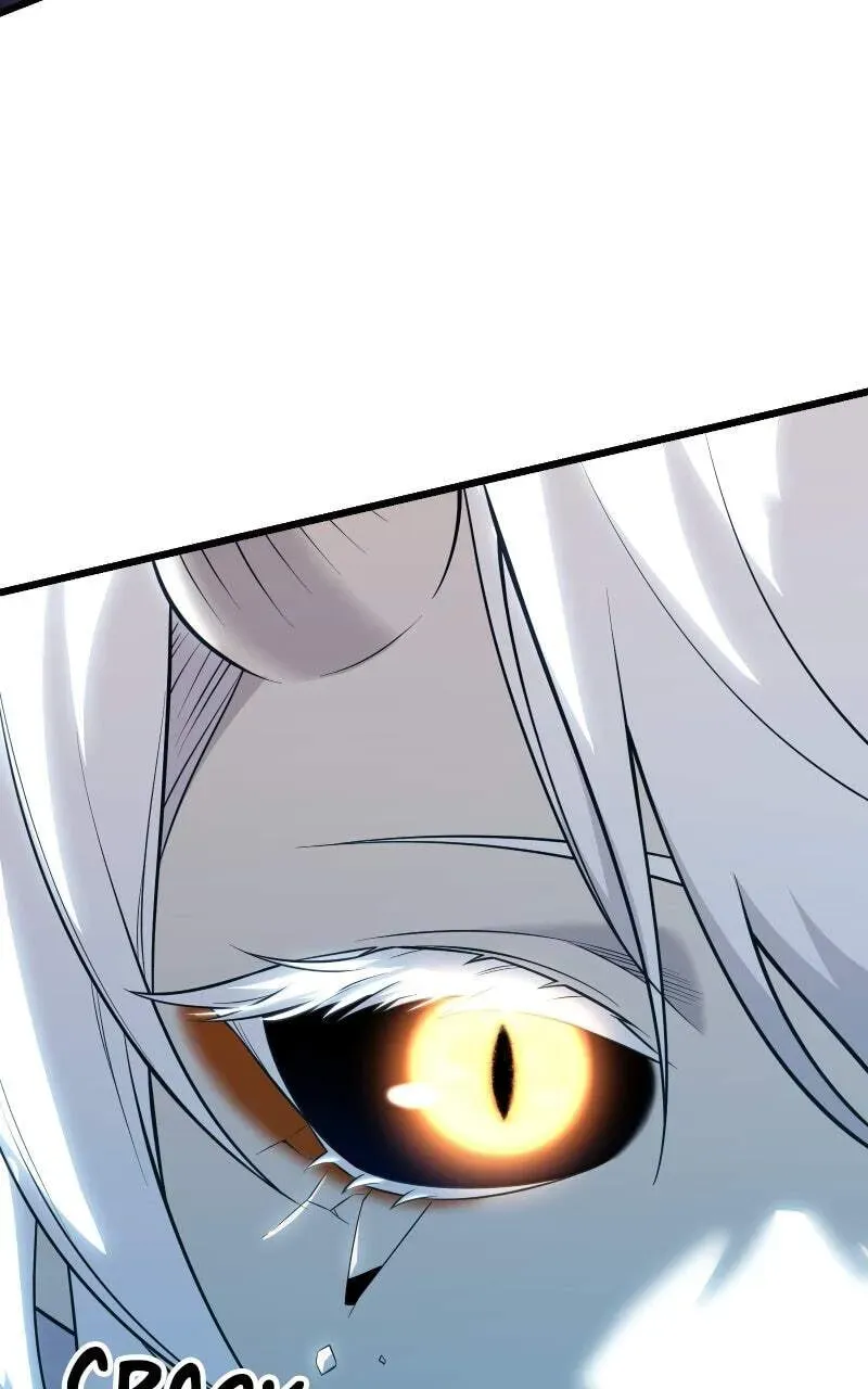 Mythic Item Obtained Chapter 3.3 page 6 - 