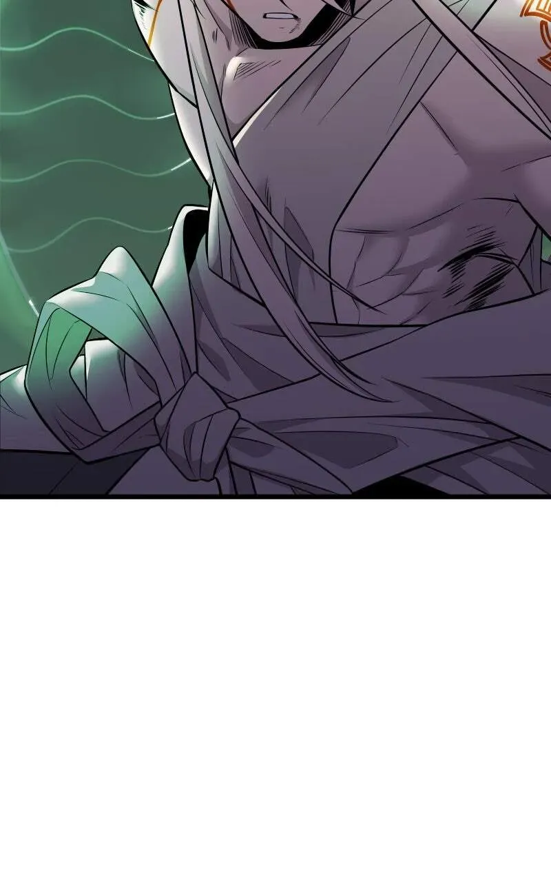 Mythic Item Obtained Chapter 3.3 page 52 - 