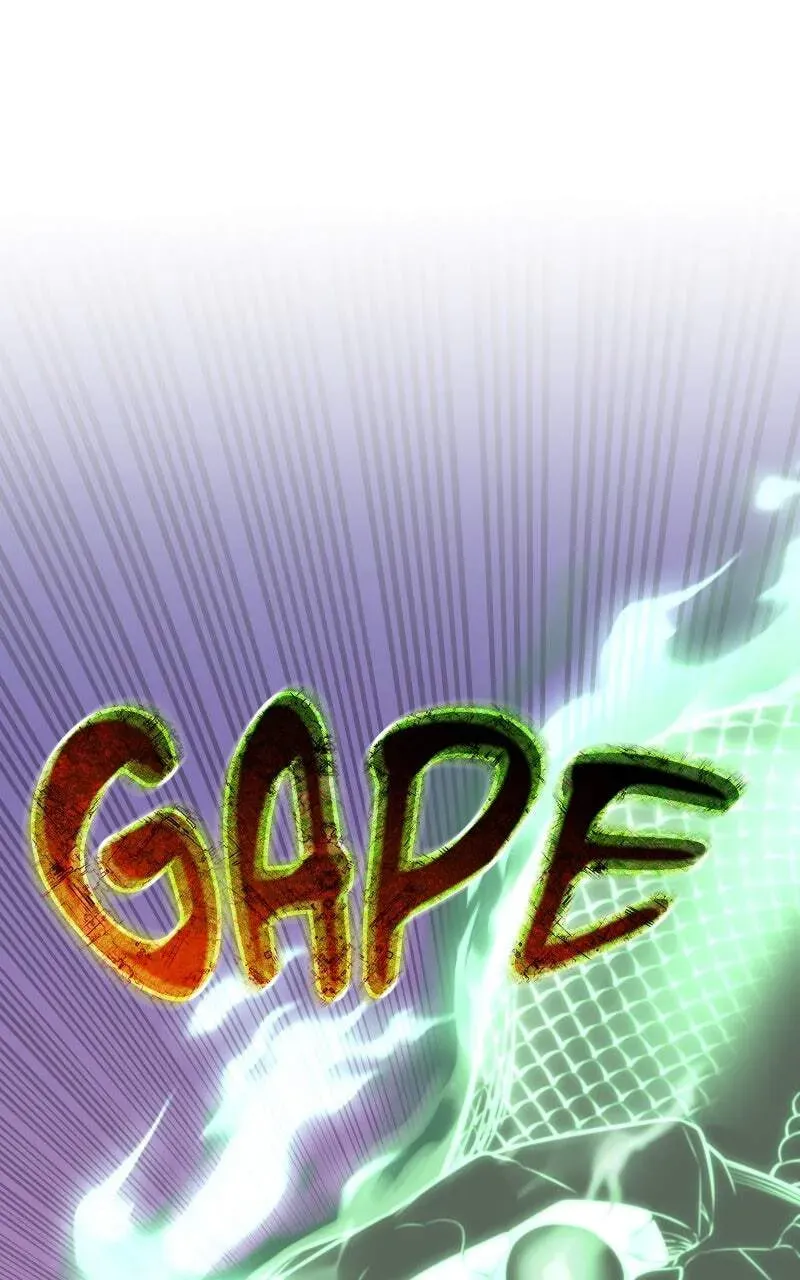 Mythic Item Obtained Chapter 3.3 page 53 - 