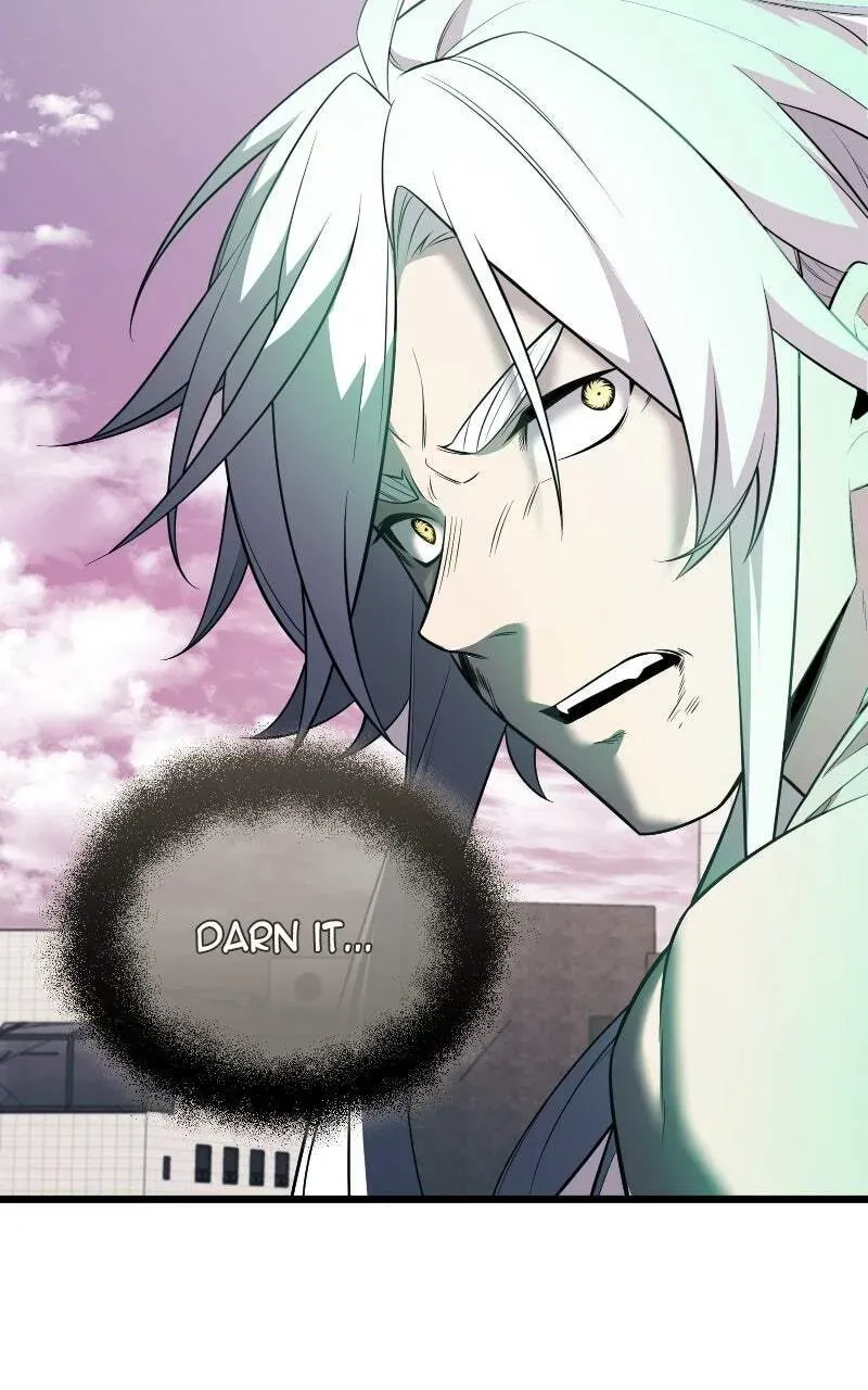 Mythic Item Obtained Chapter 3.3 page 59 - 
