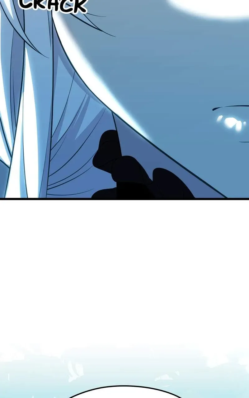 Mythic Item Obtained Chapter 3.3 page 7 - 