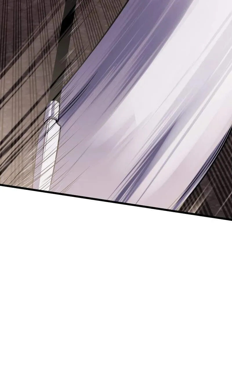 Mythic Item Obtained Chapter 3.3 page 71 - 