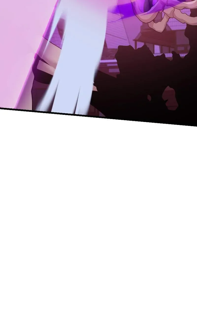 Mythic Item Obtained Chapter 3.3 page 77 - 
