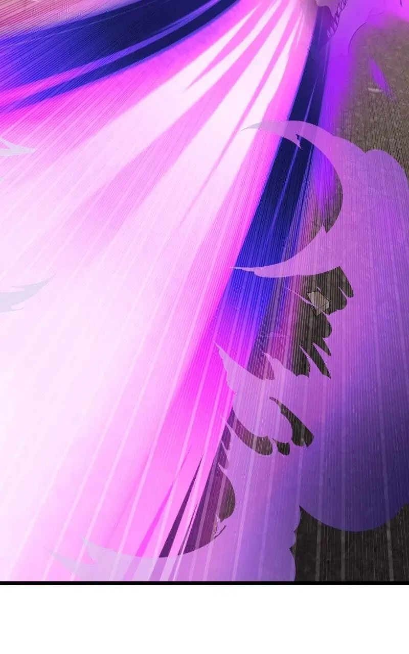 Mythic Item Obtained Chapter 3.3 page 79 - 