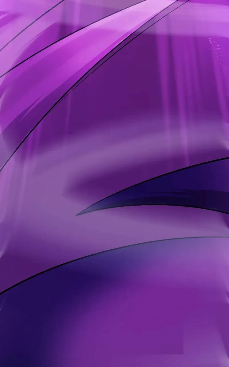 Mythic Item Obtained Chapter 3.3 page 82 - 