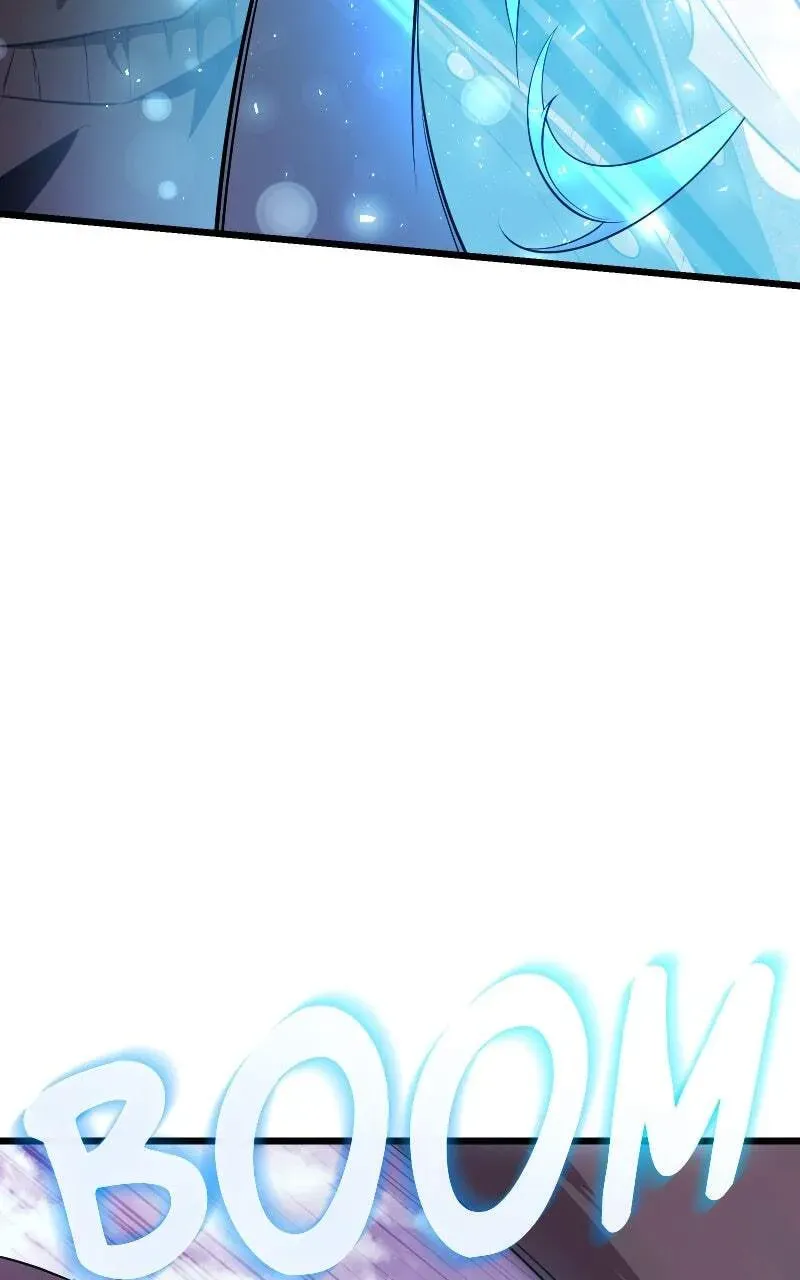 Mythic Item Obtained Chapter 3.3 page 84 - 