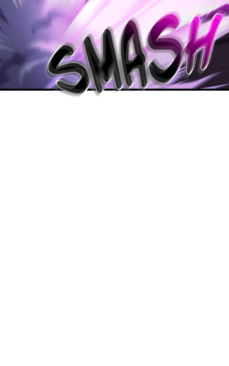 Mythic Item Obtained Chapter 3.3 page 93 - 