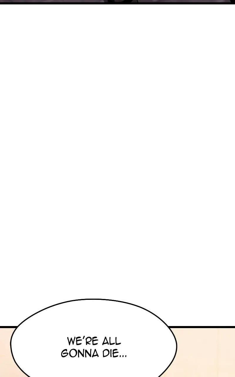 Mythic Item Obtained Chapter 3.3 page 97 - 