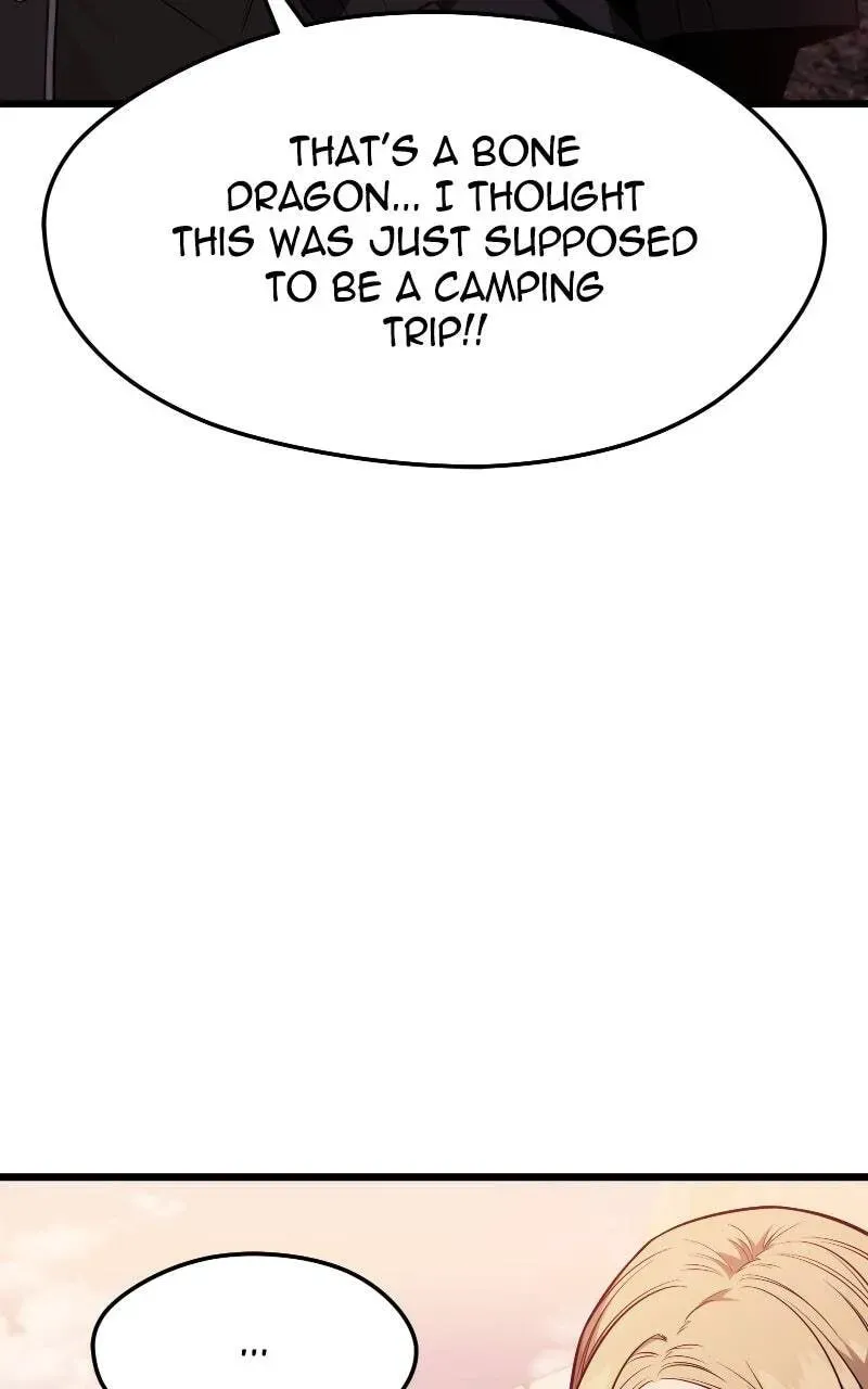 Mythic Item Obtained Chapter 3.3 page 99 - 