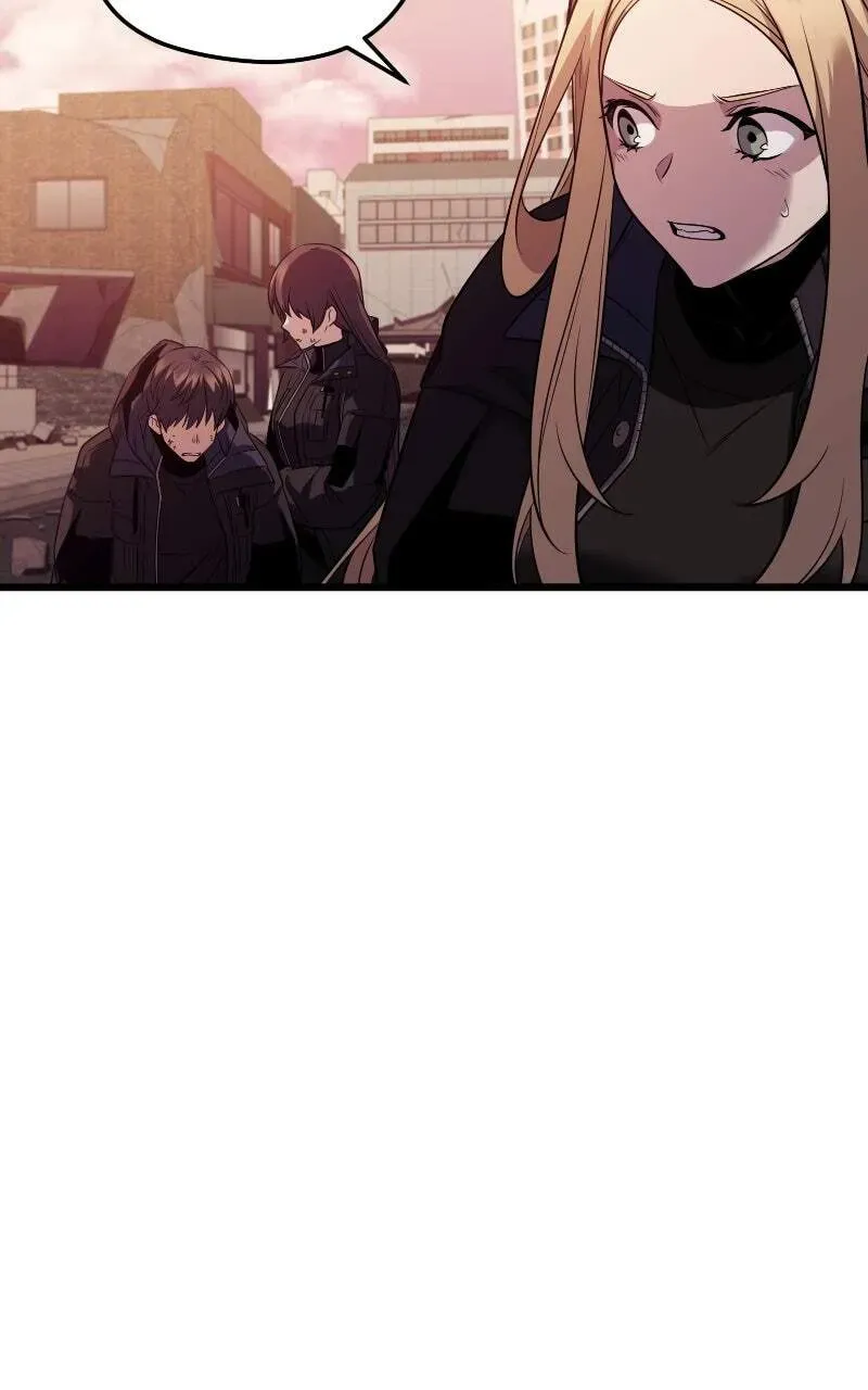 Mythic Item Obtained Chapter 3.3 page 100 - 