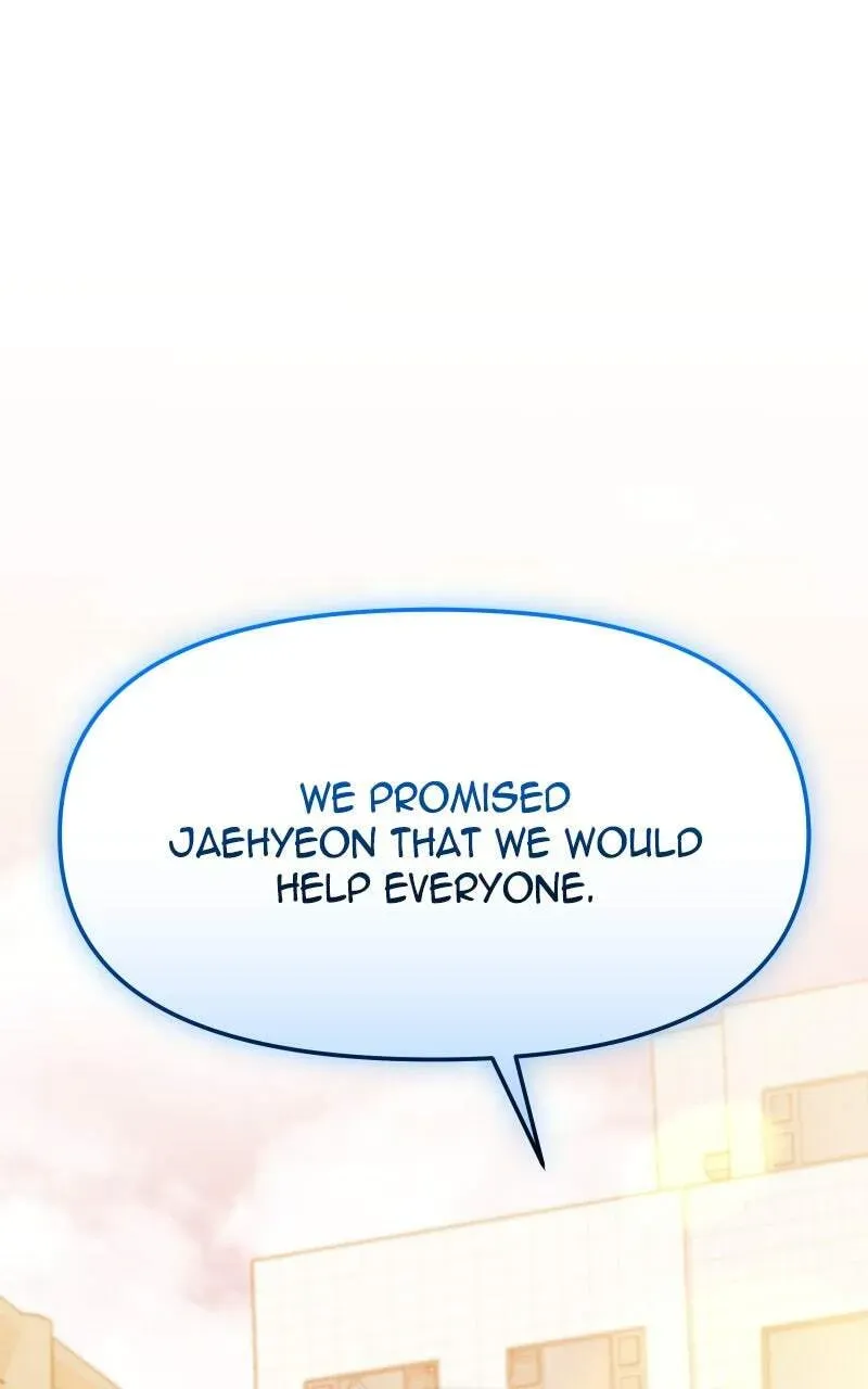 Mythic Item Obtained Chapter 3.4 page 1 - 