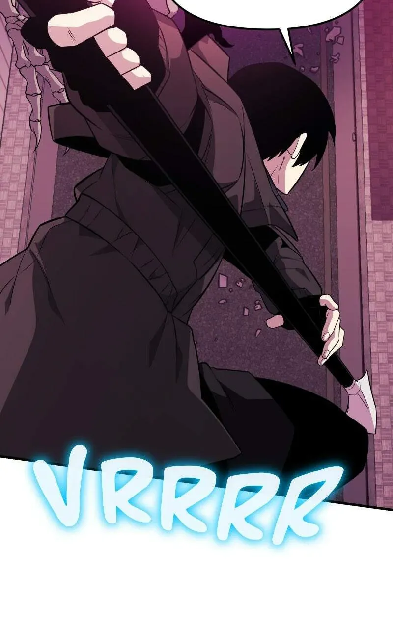 Mythic Item Obtained Chapter 3.4 page 102 - 