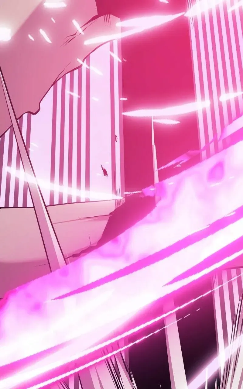 Mythic Item Obtained Chapter 3.4 page 107 - 