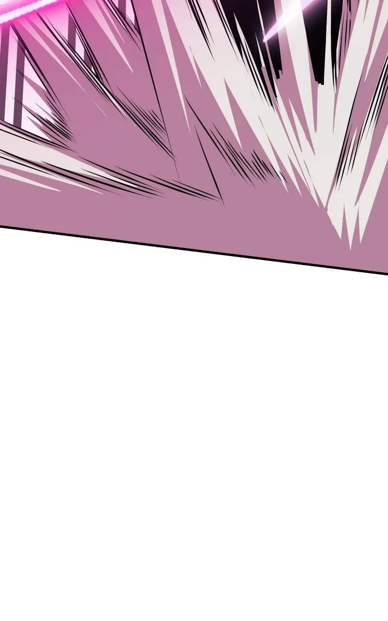 Mythic Item Obtained Chapter 3.4 page 108 - 