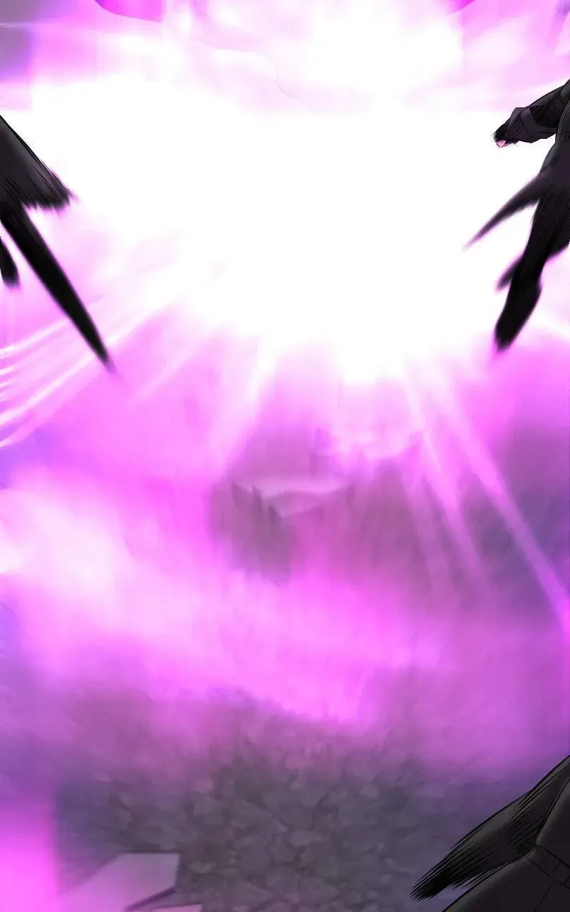 Mythic Item Obtained Chapter 3.4 page 111 - 
