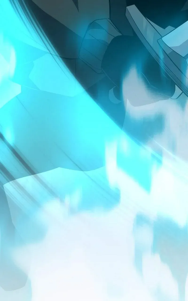 Mythic Item Obtained Chapter 3.4 page 119 - 