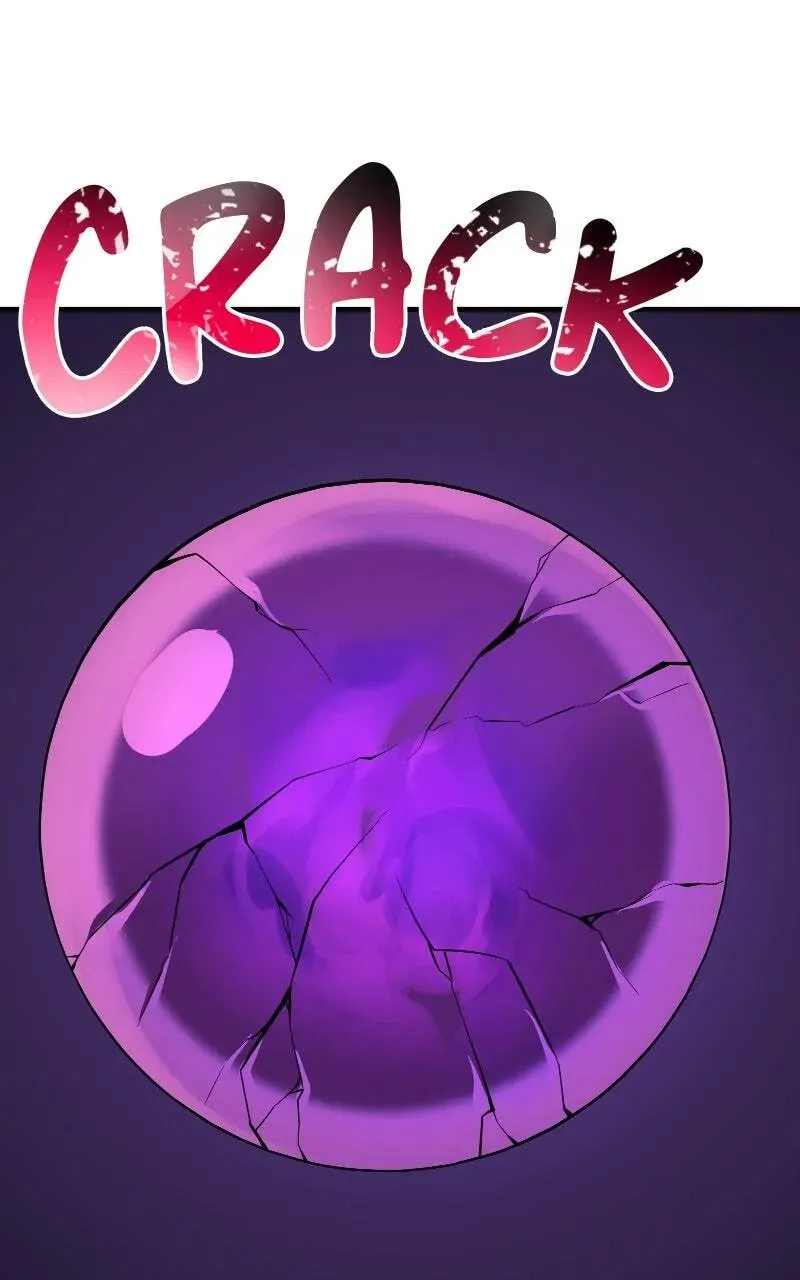 Mythic Item Obtained Chapter 3.4 page 124 - 