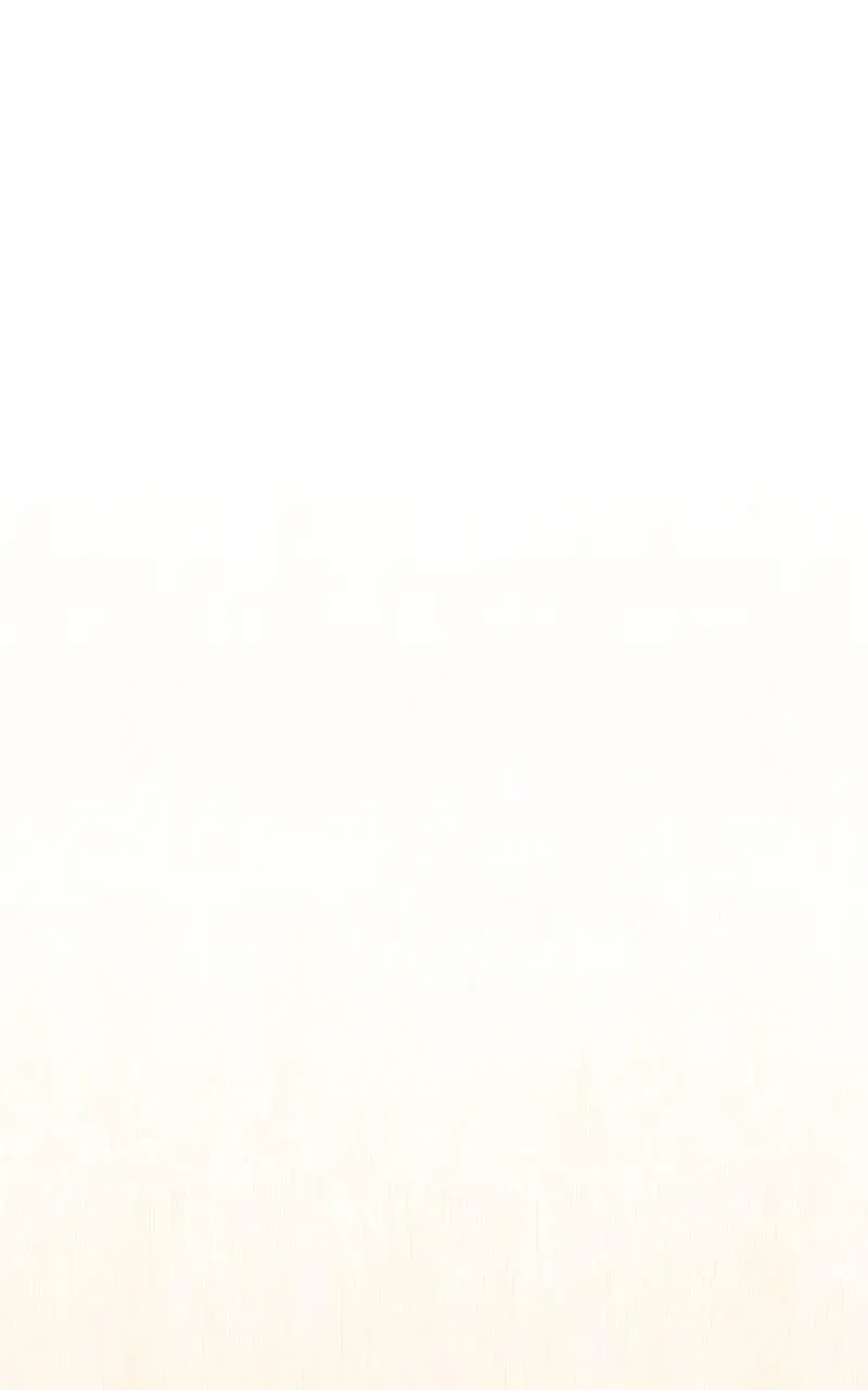 Mythic Item Obtained Chapter 3.4 page 127 - 