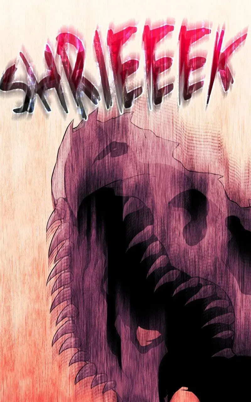 Mythic Item Obtained Chapter 3.4 page 128 - 