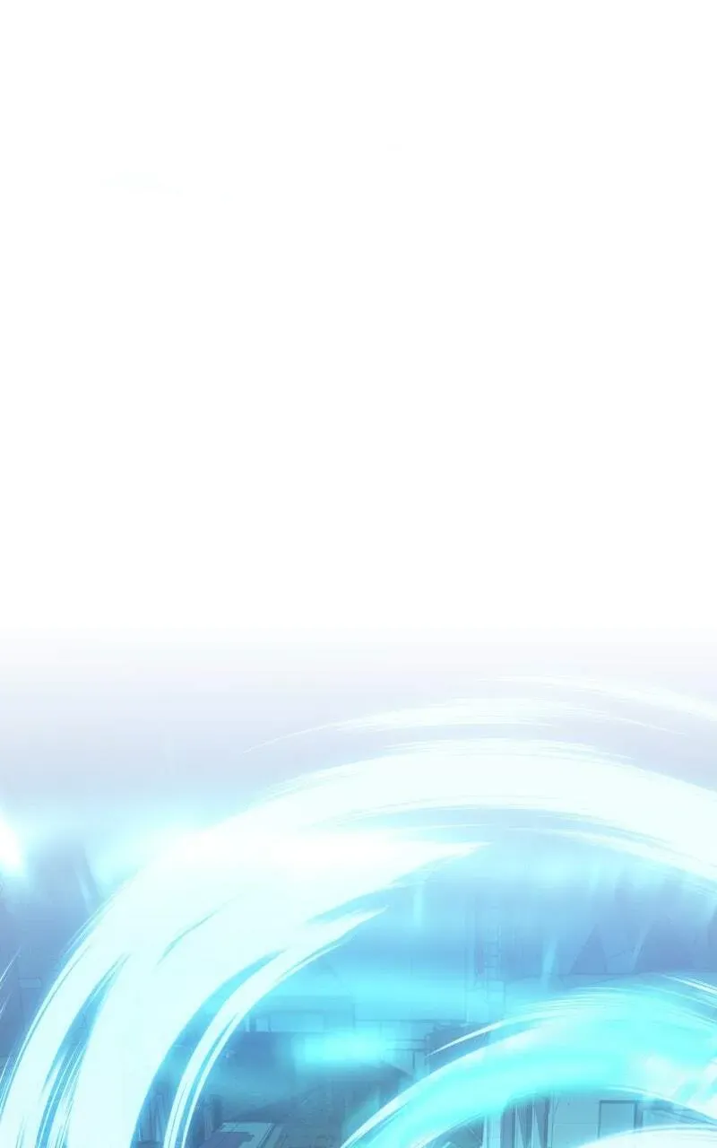 Mythic Item Obtained Chapter 3.4 page 15 - 