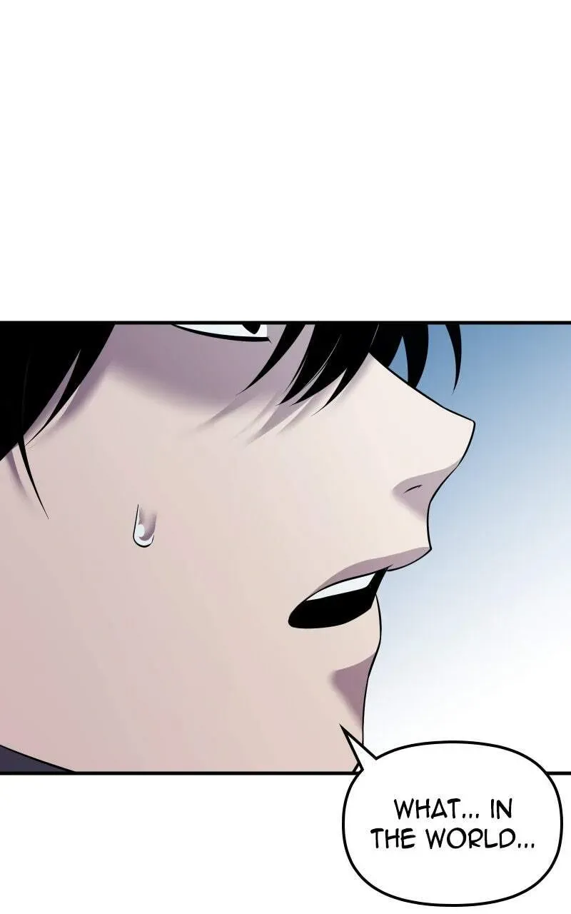 Mythic Item Obtained Chapter 3.4 page 20 - 