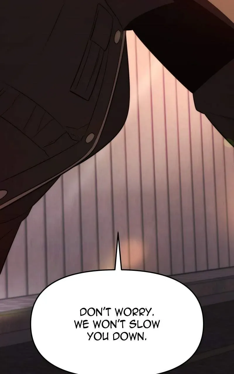 Mythic Item Obtained Chapter 3.4 page 3 - 