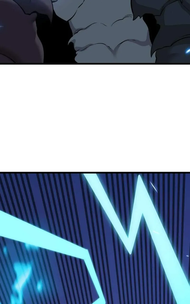 Mythic Item Obtained Chapter 3.4 page 25 - 