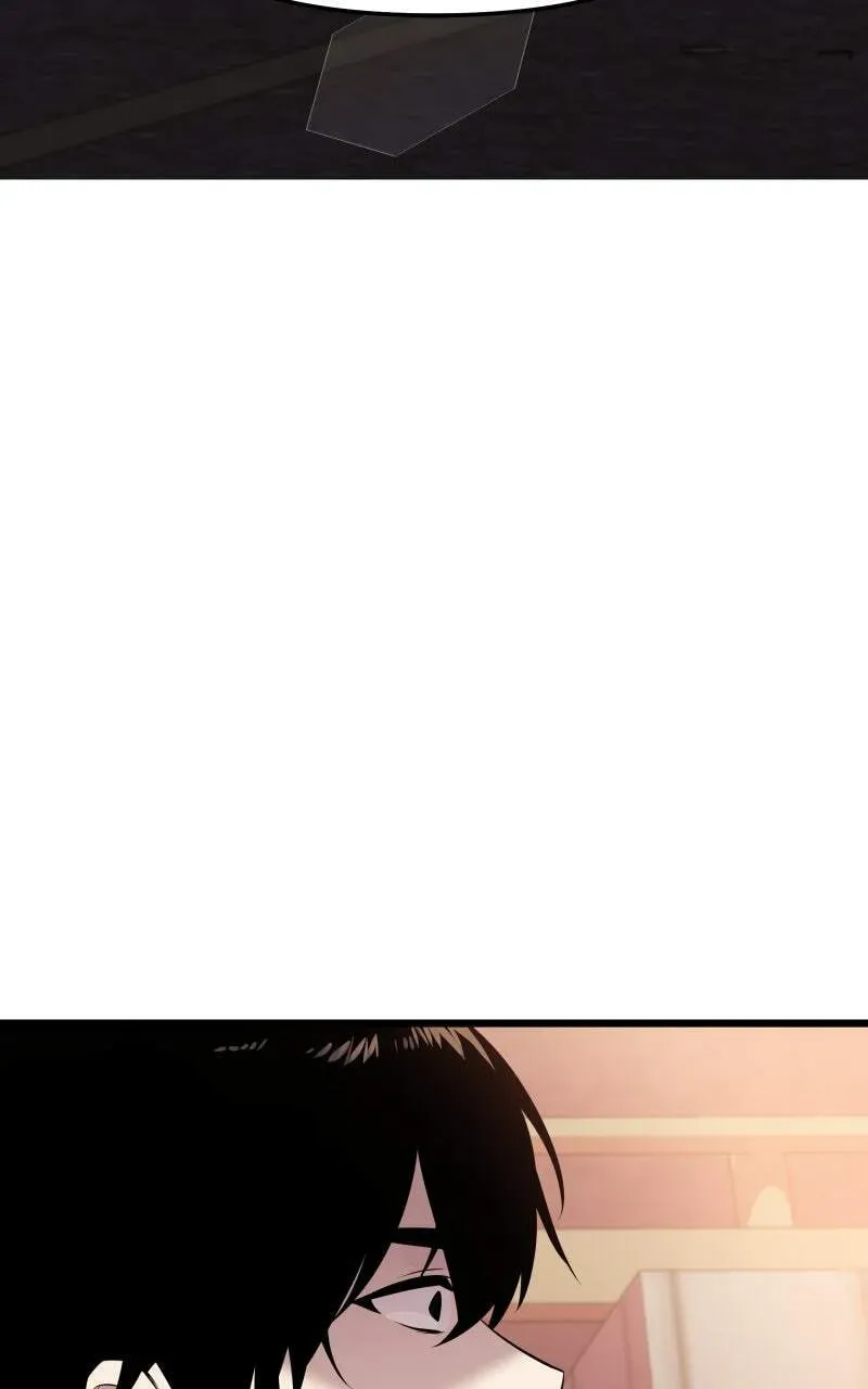 Mythic Item Obtained Chapter 3.4 page 4 - 