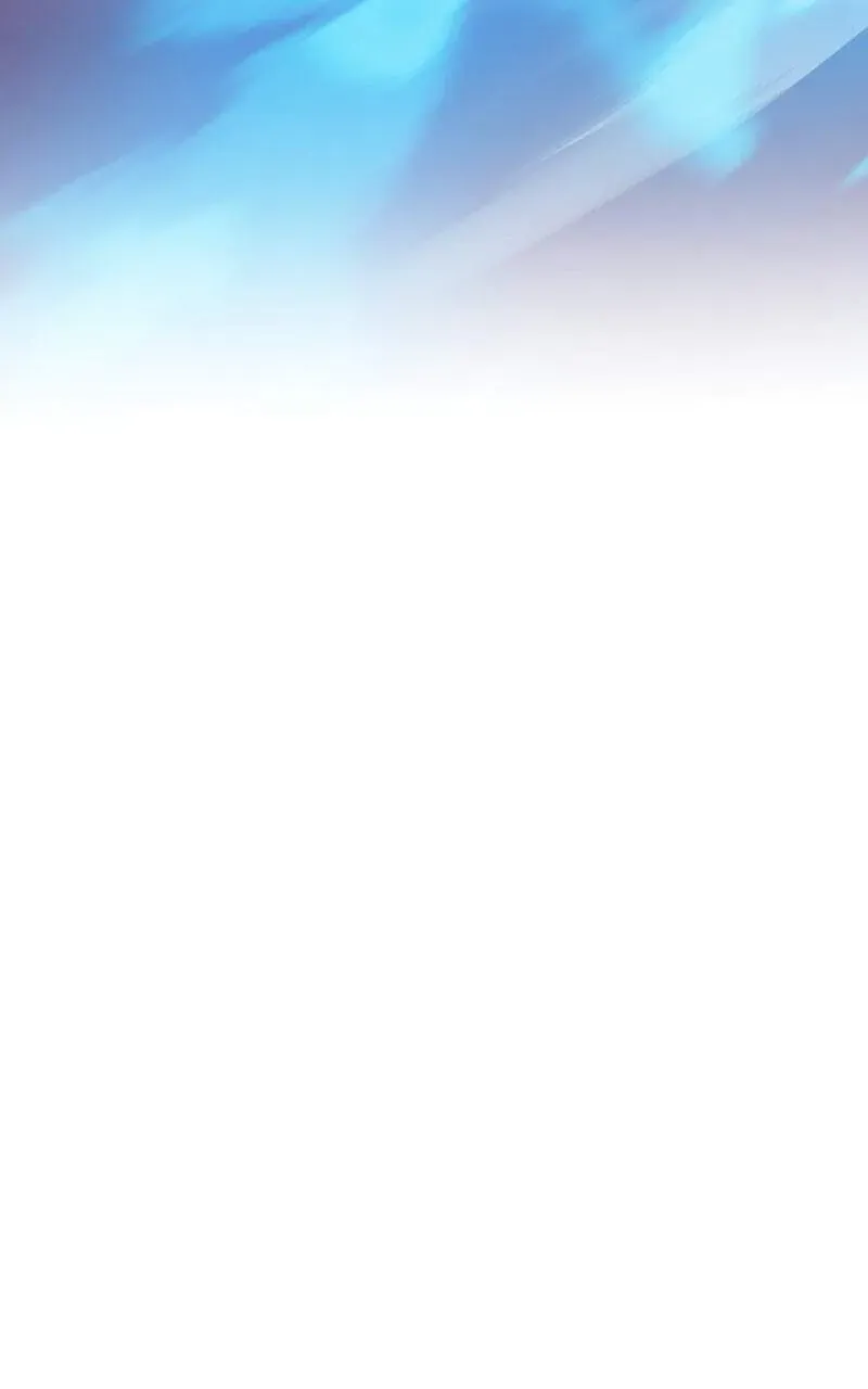 Mythic Item Obtained Chapter 3.4 page 31 - 
