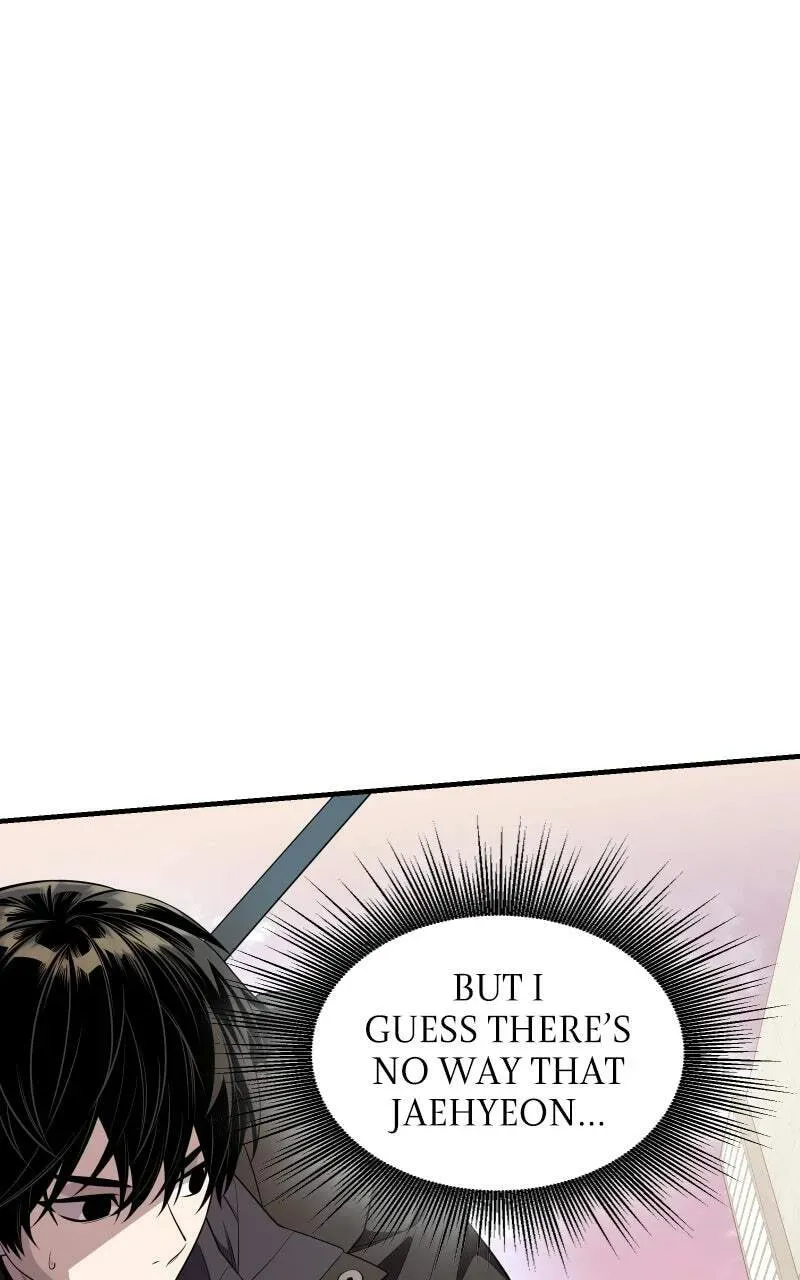 Mythic Item Obtained Chapter 3.4 page 33 - 