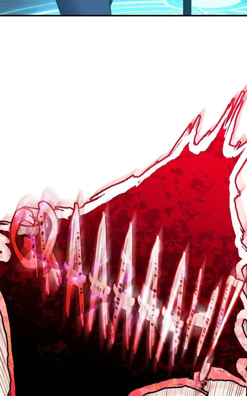 Mythic Item Obtained Chapter 3.4 page 37 - 