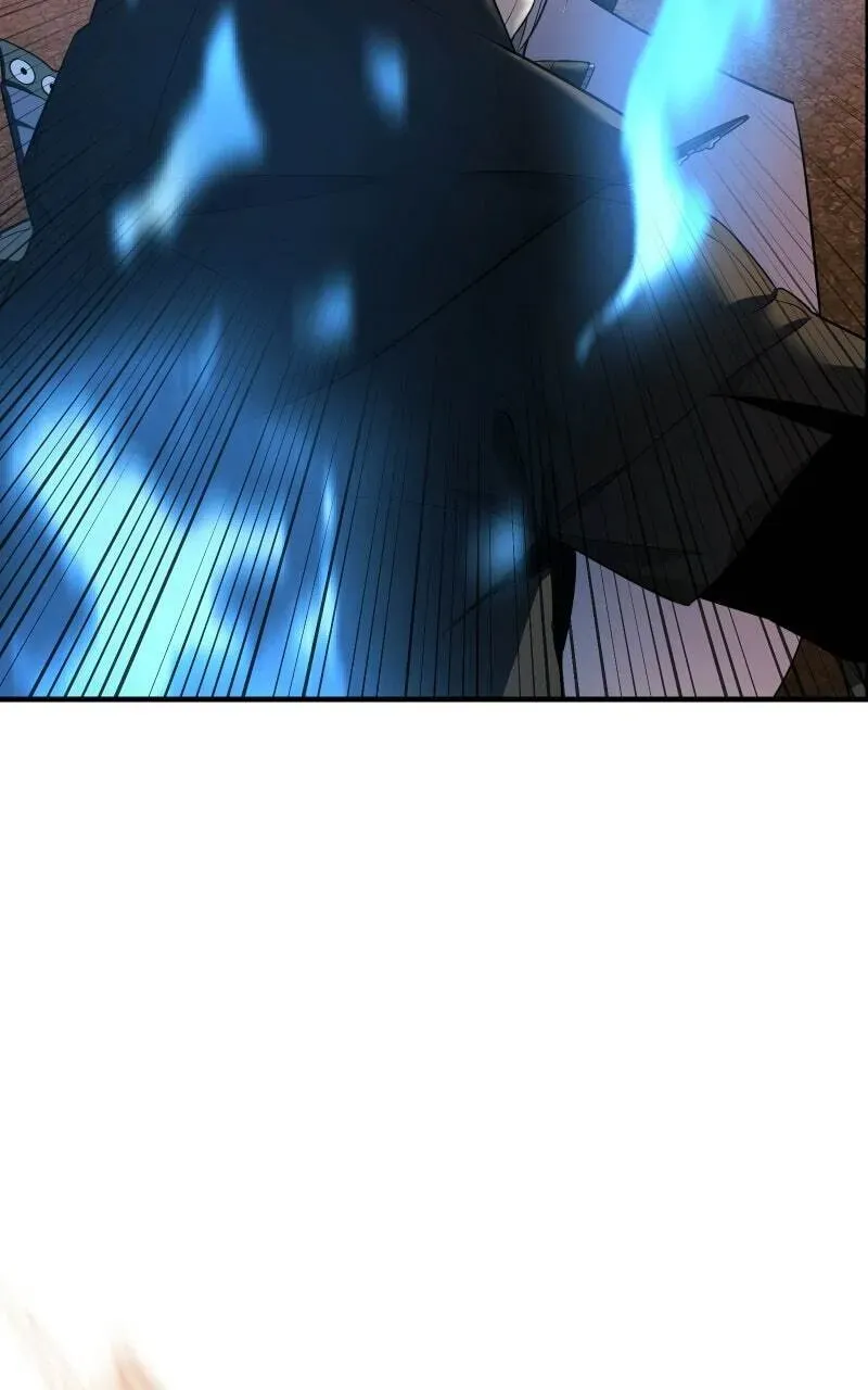 Mythic Item Obtained Chapter 3.4 page 39 - 