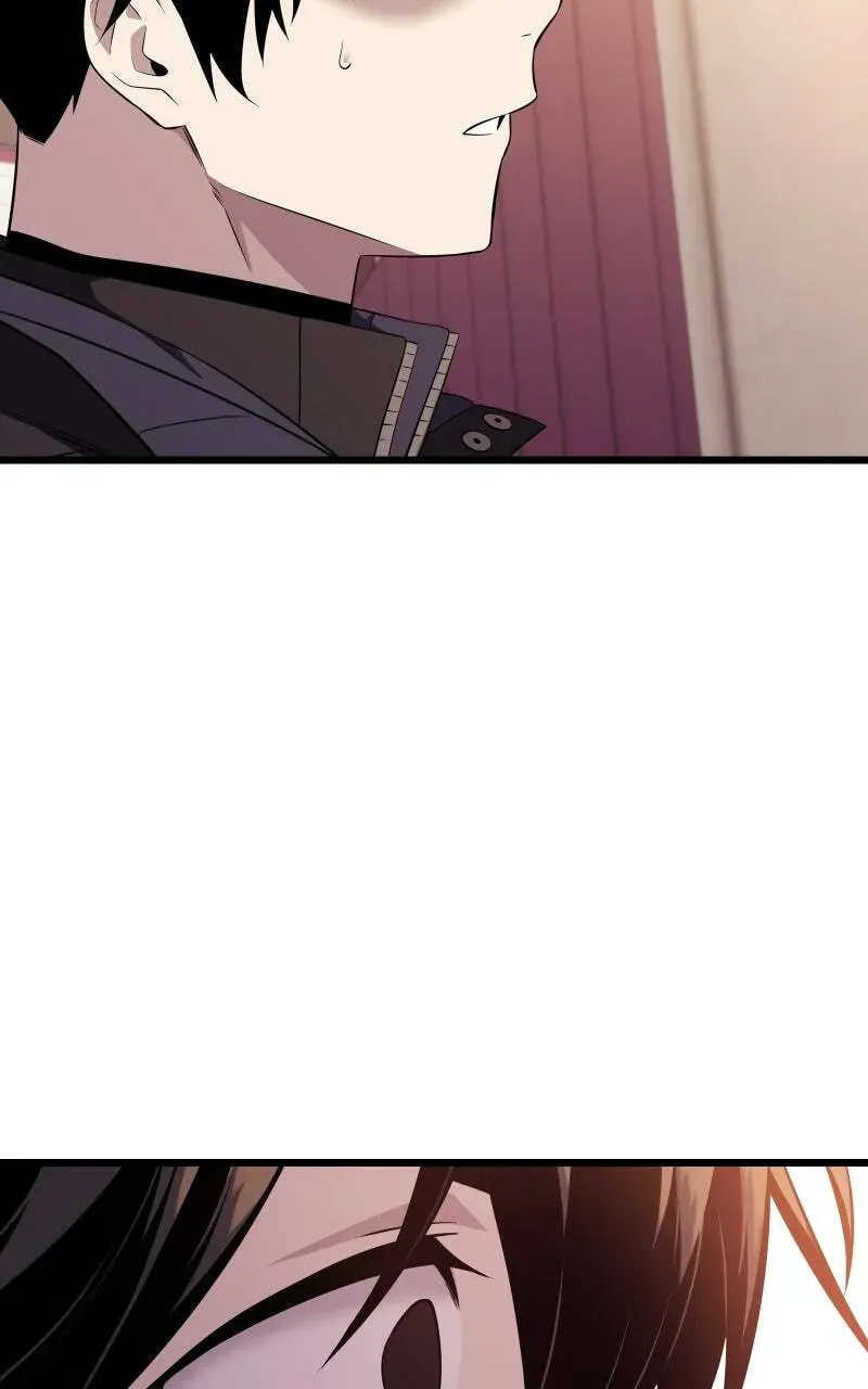 Mythic Item Obtained Chapter 3.4 page 5 - 